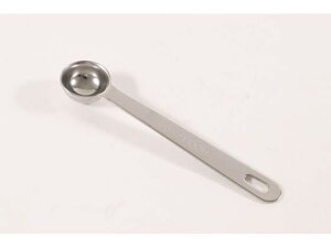 y񂹁zJ_ ɌvʃXv[ 5cc(5SPOON) 052302