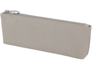 Nc VRXLyP[X EH[O[ AK070GY