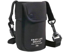 �N�c�� �����J�o�[ �u���b�N ST526BK