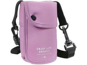 �N�c�� �����J�o�[ �p�[�v�� ST526PU