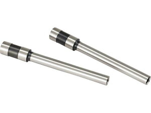 y񂹁zCI dp` DP-500Sp փpCv 2{ 20171