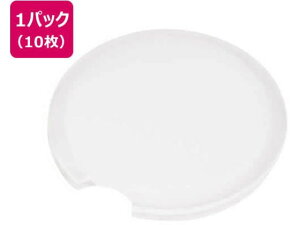 y񂹁zCI dp` DP-500Sp  10 20172