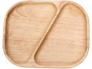 sf _CASiv[g {k[ 24392