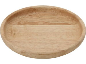 sf ؐEhfBbV S {k[ 96217