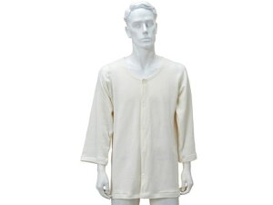 y񂹁ẑт̂у^b`7zbNt H~ am  L-LL