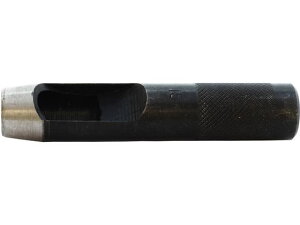 �y�����񂹁z�V�����@ �甲���|���` 15mm HP-15