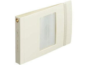 y񂹁zqgu myfa g[fBOJ[hRNVt@C ~j ~L[zCg