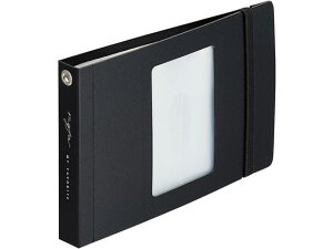 qgu myfa g[fBOJ[hRNVt@C ~j WFbgubN