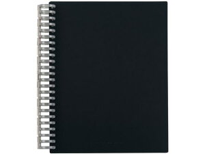 qgu Om[gۑpm[g A5 ubN N1850-24