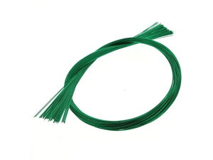 y񂹁zH   1100{ 004870514