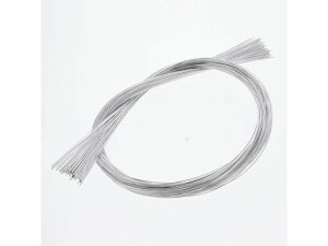 y񂹁zH   1100{ 004870528