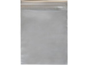 H A~܃e[vt |XgJ[hA6TCY 100