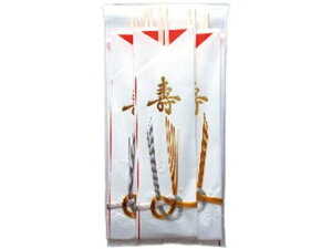 y񂹁z}XL j 5VZbg  t 9 403982