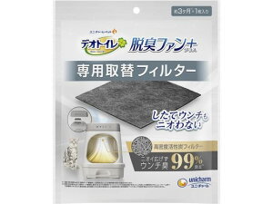 y񂹁zj`[ fIgC ELt@+ փtB^[