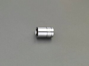 �y�����񂹁z�G�X�R �\�P�b�g 1�^2DR×3�^8 EA687CS-102