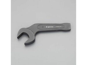 �y�����񂹁z�G�X�R �Ō��X�p�i �x���h 22mm EA613GP-22