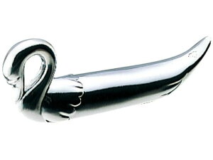 y񂹁zOY EBM X iCtXg Vo[ ^J 1945000