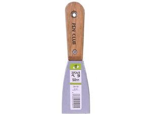 �y�����񂹁z�A�T�q�y�� PC�X�e�����X�x�� 50mm SH-50