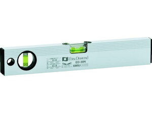 y񂹁zGrX_Ch x[VbNx(Vo[) 300mm ED-30N