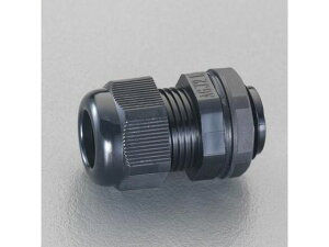 �y�����񂹁z�G�X�R �P�[�u���O�����h 5-10mm G3�^8 1�� EA948HB-3B