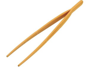 y񂹁zV@ vX`bNsZbg 145mm POM-145S