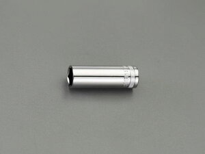 �y�����񂹁z�G�X�R �f�B�[�v�\�P�b�g 1�^2DR×14mm EA687CT-14