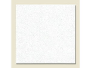 y񂹁zwCR[ V[N[ 12-12.5 n 100 004738241