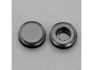 �y�����񂹁z�G�X�R ���t�O�����b�g 7.2mm 100�� EA948HH-207