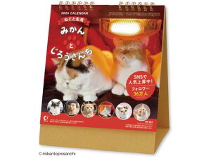 y񂹁zV{J_[  ݂Ƃ낤 NK8527