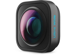 �y�����񂹁zGoPro �E���g�����C�h�����Y���W�����[ AEWAL001