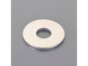 y񂹁zGXR ؍ޗpbV[ M5 (XeX) 10 EA949HH-82