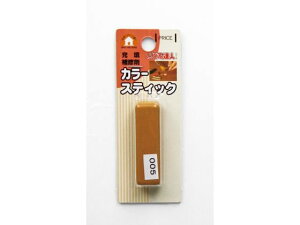 �y�����񂹁z���X�R�[�L �J���[�X�e�B�b�N 005 RAS-5