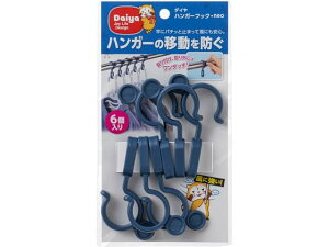 y񂹁z_C nK[tbN neo 6