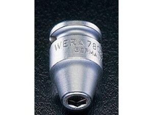 �y�����񂹁z�G�X�R �r�b�g�A�_�v�^�[ 1�^4Hex-3�^8sq EA611AX-3C