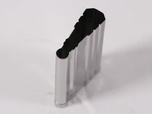 y񂹁zJ_ ̐ _ No.3 078177