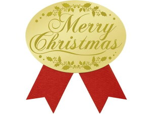 y񂹁zTTK MtgV[ Merry Christmas  100 22-4054