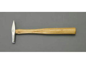 y񂹁zGXR xbgn}[ 255g EA575CS-5