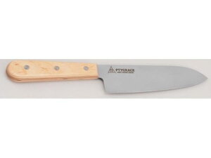 y񂹁zPTYGRACE GIZABA O 160mm PY-SL79