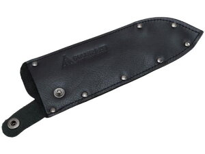 y񂹁zPTYGRACE U[iCtP[X 160mm PY-SL36