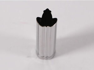 y񂹁zJ_ ̐ JG  #1 078166