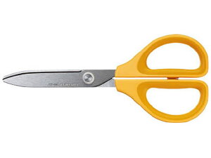 RN nT~qTNTr(X^_[hn) nT-280Y