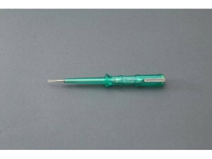 �y�����񂹁z�G�X�R ���d�h���C�o�[ 145mm EA688DA-1