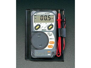 y񂹁zGXR fW^eX^[ |Pbg^ EA707CB