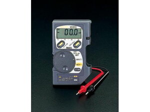 y񂹁zGXR fW^eX^[ |Pbg^ EA707CB-2