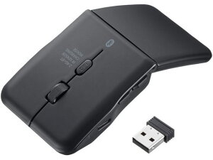 TTvC ÉCX IR LEDR{}EX(5{^E^)