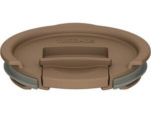 y񂹁zT[X }OJbvpt^ 350mLp uE JDSbh(M)BW