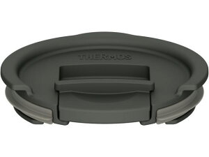 y񂹁zT[X }OJbvpt^ 350mLp _[NO[ JDSbh(M)DGY