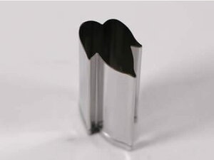 y񂹁zJ_ ̐   #3 078120