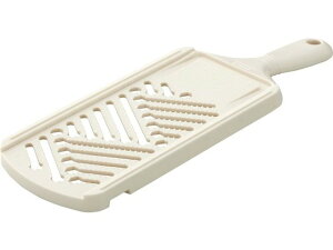 y񂹁zZ 낵v[g CSN-060WH