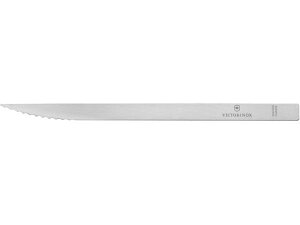 �y�����񂹁zVictorinox �x�[�J�[�Y�u���[�h �X�g���[�g 5.2531